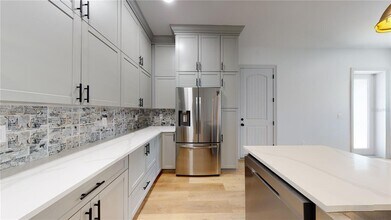 1246 Bass Blvd in Dunedin, FL - Building Photo - Building Photo