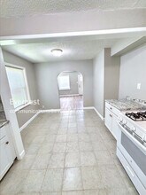 10197 Green Valley Dr in St. Louis, MO - Building Photo - Building Photo