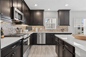 4941 W Price Ave in Tampa, FL - Building Photo - Building Photo