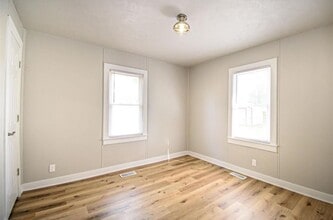 2514 Cravens Ave in Owensboro, KY - Building Photo - Building Photo