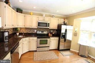 30 Old Forge Ct in Sparks Glencoe, MD - Building Photo - Building Photo