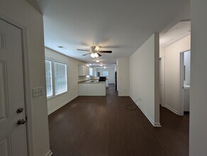 426 W 4th St in Columbia, TN - Building Photo - Building Photo