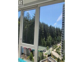 3355 Binning Rd in Vancouver, BC - Building Photo - Building Photo