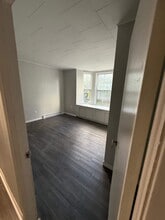 1098 Prince St in Truro, NS - Building Photo - Building Photo