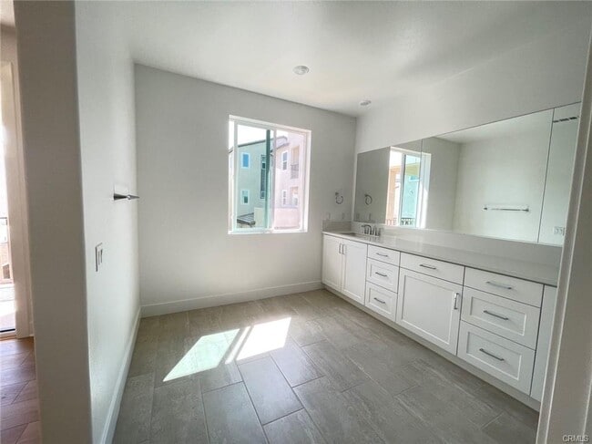 property at 309 Garber Ave