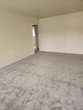 3211 Meridian St N in Huntsville, AL - Building Photo - Building Photo