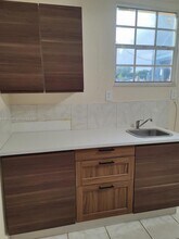 3680 NW 20th Ct in Miami, FL - Building Photo - Building Photo