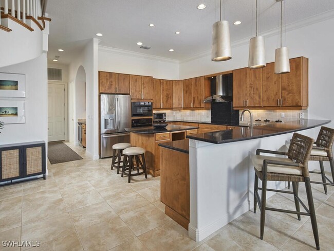 property at 4419 Crayton Rd