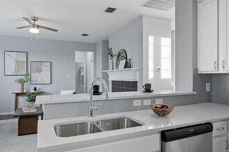 4819 Jackson Meadows Dr in Sachse, TX - Building Photo - Building Photo