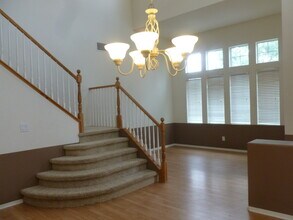 11768 Del Sur Ave in Las Vegas, NV - Building Photo - Building Photo