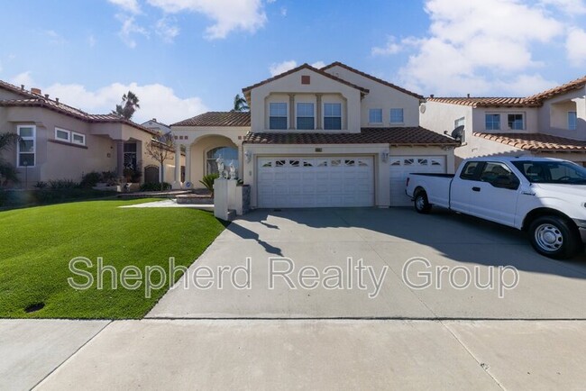 28027 Championship Dr in Moreno Valley, CA - Building Photo - Building Photo