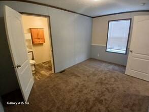 12 Rustic Pkwy in Madison, WI - Building Photo - Building Photo