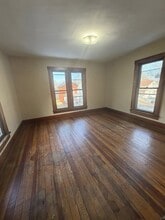 414 Thurman St in Zanesville, OH - Building Photo - Building Photo