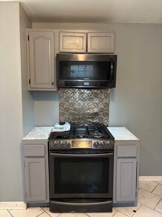 707 Cecelia Ave in Osceola, AR - Foto de edificio