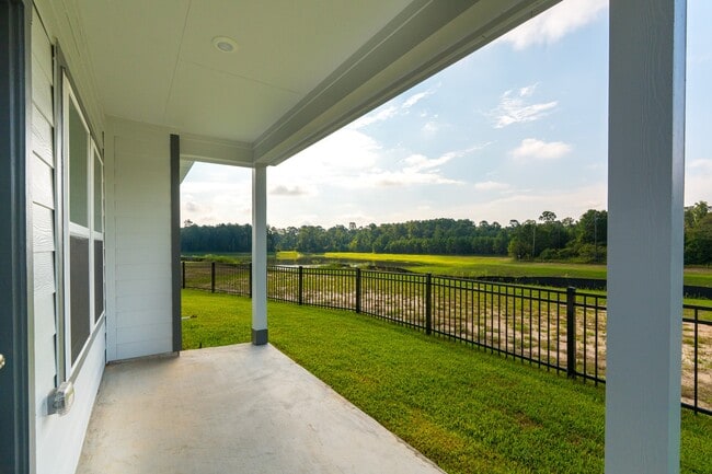 134 Alset Dr in Montgomery, TX - Building Photo - Building Photo