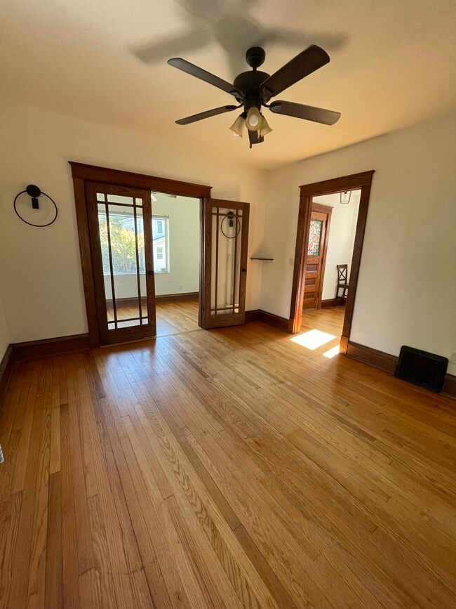 property at 210 S Academy St