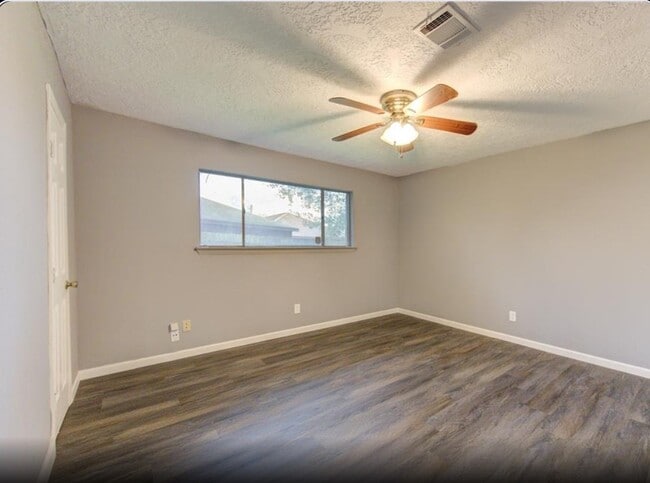 property at 10727 Sagewillow Ln