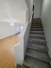 120 S Las Vegas Trail in White Settlement, TX - Building Photo - Building Photo