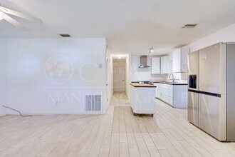 437 Perdita St in Edgewater, FL - Building Photo - Building Photo