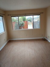 196 Alturas Way, Unit 196A in Soquel, CA - Building Photo - Building Photo