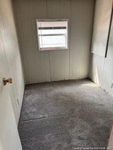 2910 Dunebuggy Ln in Fayetteville, NC - Building Photo - Building Photo