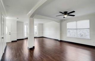 3919 Kelsey Trail Ln in Houston, TX - Building Photo - Building Photo