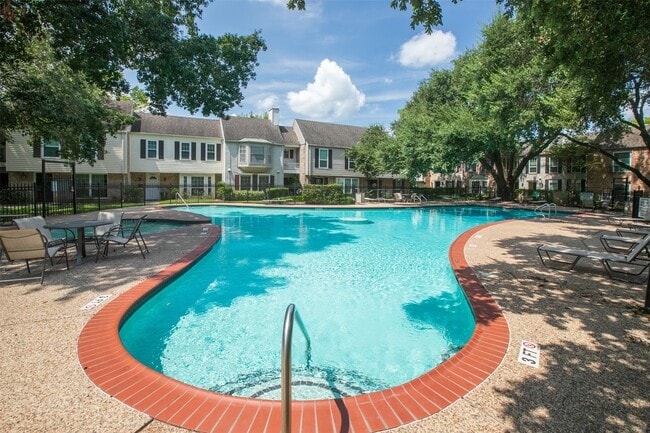 property at 12971 Trail Hollow Dr