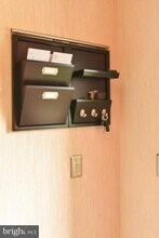 48 Pontiac Way in Gaithersburg, MD - Building Photo - Building Photo