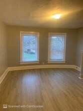 2008-2010 Wayne Ave in Dayton, OH - Building Photo - Building Photo