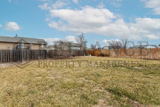 13806 W Alderny St in Wichita, KS - Building Photo - Building Photo