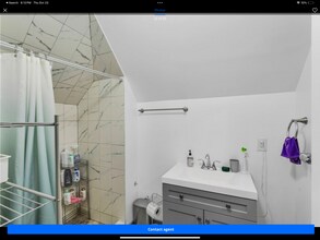 5154 Cypress St in Pittsburgh, PA - Building Photo - Building Photo