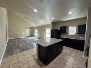 1517 Maier Dr in Pflugerville, TX - Building Photo - Building Photo
