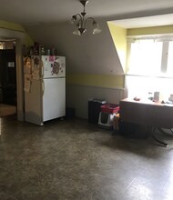 834 S 3rd Ave-Unit -Upper in Wausau, WI - Building Photo - Building Photo