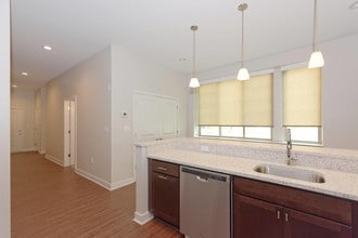 101 Nott Terrace in Schenectady, NY - Building Photo - Building Photo