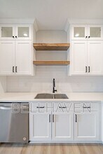 1483 Fremont Ave in Idaho Falls, ID - Building Photo - Building Photo