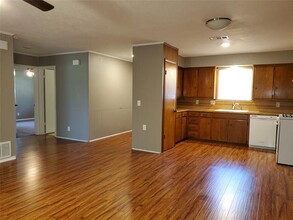 408 N Anna Dr in Allen, TX - Building Photo - Building Photo