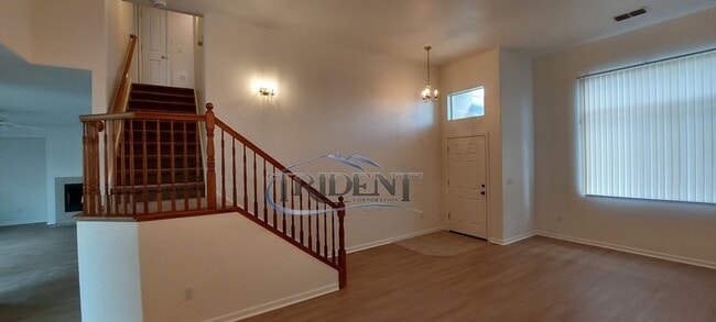 1683 Cobblestone Dr in Marysville, CA - Building Photo - Building Photo