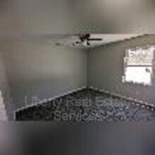1474 Kelly Dr in Hinesville, GA - Building Photo - Building Photo