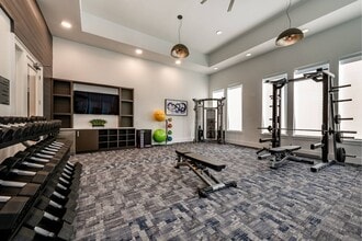 Brandywine Green in Brandywine, MD - Building Photo - Building Photo