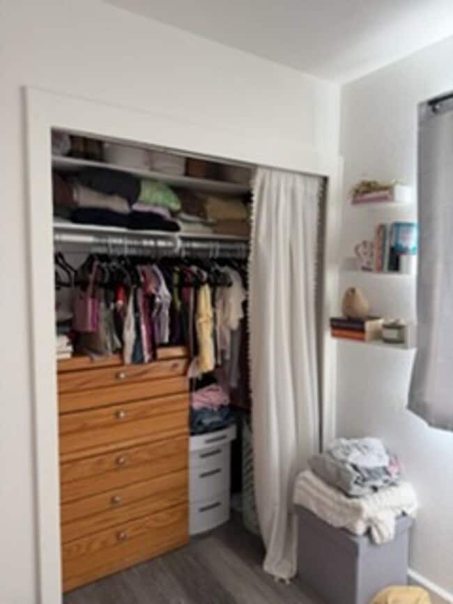 347 Jeffrey Dr in San Luis Obispo, CA - Building Photo - Building Photo