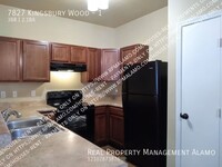 7827 Kingsbury Wood photo'