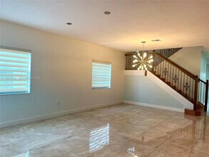 11433 SW 242nd Ln in Homestead, FL - Building Photo - Building Photo