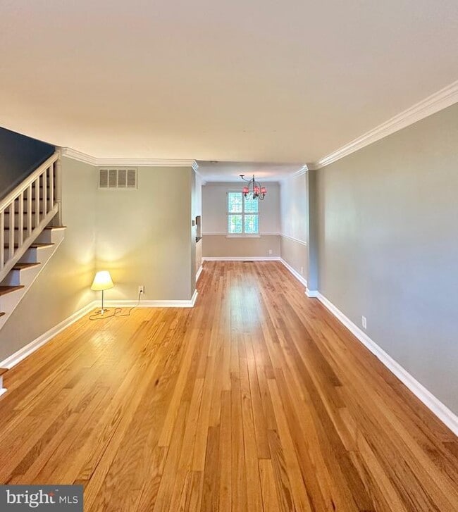 3159 S Stafford St in Arlington, VA - Building Photo - Building Photo
