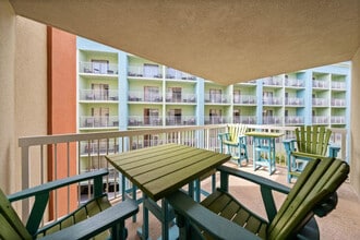 23094 AL-182 in Orange Beach, AL - Building Photo - Building Photo