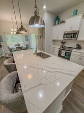 2437 Hilton Dr in Navarre, FL - Building Photo - Building Photo