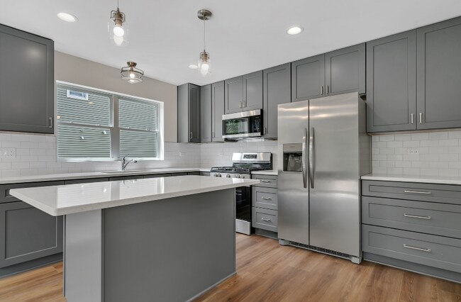 877 Covey Lane in Coal City, IL - Building Photo - Building Photo