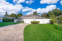 7118 Caloosa Ct in Orlando, FL - Building Photo - Building Photo