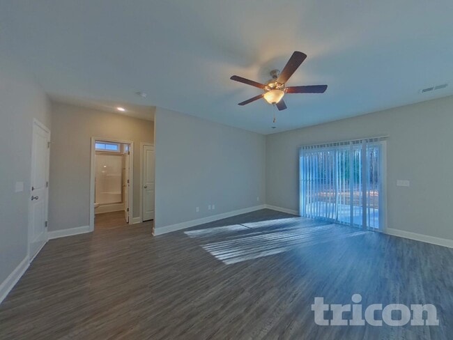 607 Roseridge Dr in Blythewood, SC - Building Photo - Building Photo