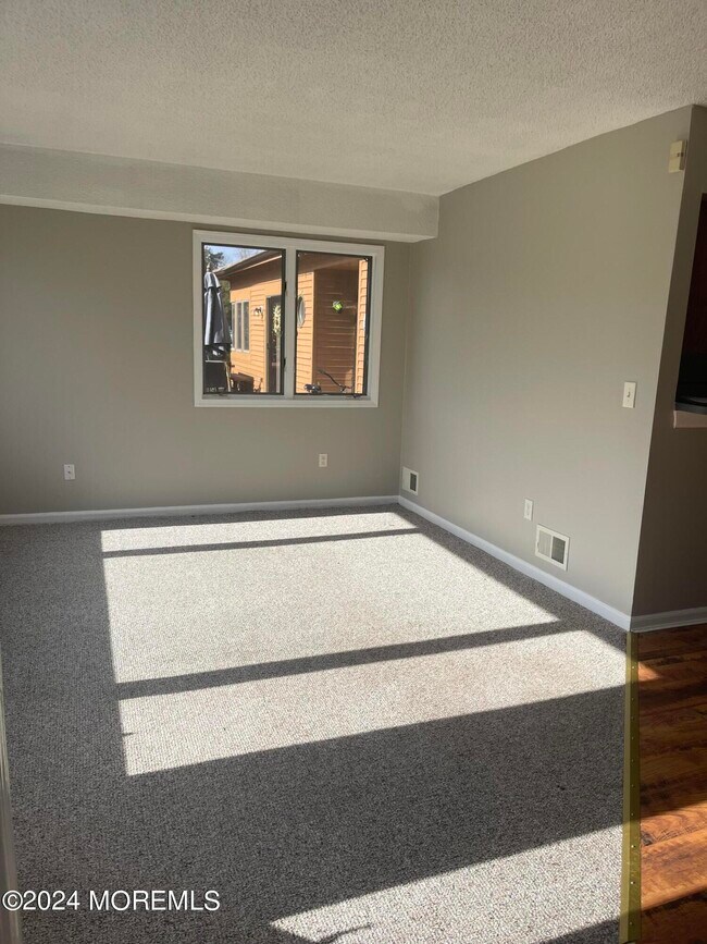 property at 79 Brandywine Ct