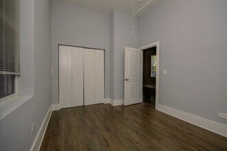 1901 W 21st Pl in Chicago, IL - Building Photo - Building Photo